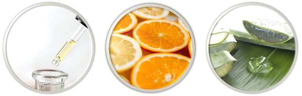 DRHC-Kem-duong-Vitamin-C-retinol-3.jpg